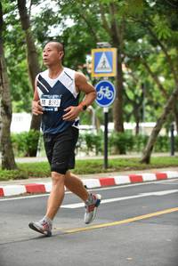 BIB: 8393
                            <button type="button" onclick="openModal(4679170)" class="btn btn-primary btn-sm float-right btn-popup" data-toggle="modal" data-target=".modal-high-quality">
                        <i class="fas fa-shopping-cart"></i> Add to Cart
                    </button>
                                            <button type="button" onclick="isThisMe(4679170, true)" class="btn btn-success btn-sm float-right btn-popup btn-isme hidden" data-toggle="tooltip" data-placement="bottom" title="นี่คือรูปของคุณใช่ไหม คลิกที่นี่เพื่อเอาเข้าอัลบั้ม">
                        <i class="fas fa-plus"></i> Add to album
                    </button>
                    <button type="button" onclick="isThisMe(4679170, false)" class="btn btn-warning btn-sm float-right btn-popup btn-isnotme hidden">
                        <i class="fas fa-ban"></i> Remove from album
                    </button>