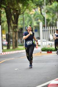 BIB: 6728
                            <button type="button" onclick="openModal(4681088)" class="btn btn-primary btn-sm float-right btn-popup" data-toggle="modal" data-target=".modal-high-quality">
                        <i class="fas fa-shopping-cart"></i> Add to Cart
                    </button>
                                            <button type="button" onclick="isThisMe(4681088, true)" class="btn btn-success btn-sm float-right btn-popup btn-isme hidden" data-toggle="tooltip" data-placement="bottom" title="นี่คือรูปของคุณใช่ไหม คลิกที่นี่เพื่อเอาเข้าอัลบั้ม">
                        <i class="fas fa-plus"></i> Add to album
                    </button>
                    <button type="button" onclick="isThisMe(4681088, false)" class="btn btn-warning btn-sm float-right btn-popup btn-isnotme hidden">
                        <i class="fas fa-ban"></i> Remove from album
                    </button>