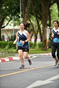 BIB: 2377
                            <button type="button" onclick="openModal(4682225)" class="btn btn-primary btn-sm float-right btn-popup" data-toggle="modal" data-target=".modal-high-quality">
                        <i class="fas fa-shopping-cart"></i> Add to Cart
                    </button>
                                            <button type="button" onclick="isThisMe(4682225, true)" class="btn btn-success btn-sm float-right btn-popup btn-isme hidden" data-toggle="tooltip" data-placement="bottom" title="นี่คือรูปของคุณใช่ไหม คลิกที่นี่เพื่อเอาเข้าอัลบั้ม">
                        <i class="fas fa-plus"></i> Add to album
                    </button>
                    <button type="button" onclick="isThisMe(4682225, false)" class="btn btn-warning btn-sm float-right btn-popup btn-isnotme hidden">
                        <i class="fas fa-ban"></i> Remove from album
                    </button>