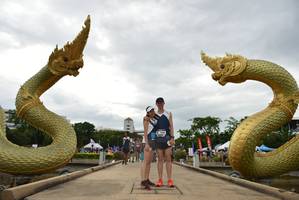 BIB: 
                            <button type="button" onclick="openModal(4682344)" class="btn btn-primary btn-sm float-right btn-popup" data-toggle="modal" data-target=".modal-high-quality">
                        <i class="fas fa-shopping-cart"></i> Add to Cart
                    </button>
                                            <button type="button" onclick="isThisMe(4682344, true)" class="btn btn-success btn-sm float-right btn-popup btn-isme hidden" data-toggle="tooltip" data-placement="bottom" title="นี่คือรูปของคุณใช่ไหม คลิกที่นี่เพื่อเอาเข้าอัลบั้ม">
                        <i class="fas fa-plus"></i> Add to album
                    </button>
                    <button type="button" onclick="isThisMe(4682344, false)" class="btn btn-warning btn-sm float-right btn-popup btn-isnotme hidden">
                        <i class="fas fa-ban"></i> Remove from album
                    </button>