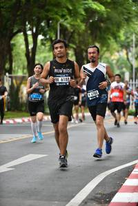 BIB: 6188, 6780
                            <button type="button" onclick="openModal(4668628)" class="btn btn-primary btn-sm float-right btn-popup" data-toggle="modal" data-target=".modal-high-quality">
                        <i class="fas fa-shopping-cart"></i> Add to Cart
                    </button>
                                            <button type="button" onclick="isThisMe(4668628, true)" class="btn btn-success btn-sm float-right btn-popup btn-isme hidden" data-toggle="tooltip" data-placement="bottom" title="นี่คือรูปของคุณใช่ไหม คลิกที่นี่เพื่อเอาเข้าอัลบั้ม">
                        <i class="fas fa-plus"></i> Add to album
                    </button>
                    <button type="button" onclick="isThisMe(4668628, false)" class="btn btn-warning btn-sm float-right btn-popup btn-isnotme hidden">
                        <i class="fas fa-ban"></i> Remove from album
                    </button>