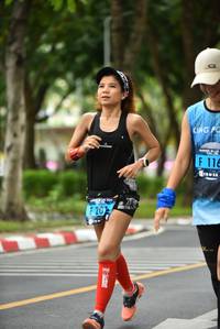 BIB: 116
                            <button type="button" onclick="openModal(4680413)" class="btn btn-primary btn-sm float-right btn-popup" data-toggle="modal" data-target=".modal-high-quality">
                        <i class="fas fa-shopping-cart"></i> Add to Cart
                    </button>
                                            <button type="button" onclick="isThisMe(4680413, true)" class="btn btn-success btn-sm float-right btn-popup btn-isme hidden" data-toggle="tooltip" data-placement="bottom" title="นี่คือรูปของคุณใช่ไหม คลิกที่นี่เพื่อเอาเข้าอัลบั้ม">
                        <i class="fas fa-plus"></i> Add to album
                    </button>
                    <button type="button" onclick="isThisMe(4680413, false)" class="btn btn-warning btn-sm float-right btn-popup btn-isnotme hidden">
                        <i class="fas fa-ban"></i> Remove from album
                    </button>