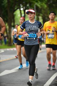 BIB: 1759
                            <button type="button" onclick="openModal(4677371)" class="btn btn-primary btn-sm float-right btn-popup" data-toggle="modal" data-target=".modal-high-quality">
                        <i class="fas fa-shopping-cart"></i> Add to Cart
                    </button>
                                            <button type="button" onclick="isThisMe(4677371, true)" class="btn btn-success btn-sm float-right btn-popup btn-isme hidden" data-toggle="tooltip" data-placement="bottom" title="นี่คือรูปของคุณใช่ไหม คลิกที่นี่เพื่อเอาเข้าอัลบั้ม">
                        <i class="fas fa-plus"></i> Add to album
                    </button>
                    <button type="button" onclick="isThisMe(4677371, false)" class="btn btn-warning btn-sm float-right btn-popup btn-isnotme hidden">
                        <i class="fas fa-ban"></i> Remove from album
                    </button>