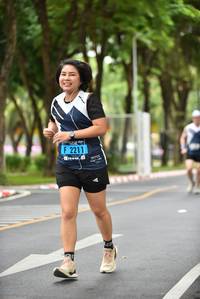 BIB: 2211
                            <button type="button" onclick="openModal(4681080)" class="btn btn-primary btn-sm float-right btn-popup" data-toggle="modal" data-target=".modal-high-quality">
                        <i class="fas fa-shopping-cart"></i> Add to Cart
                    </button>
                                            <button type="button" onclick="isThisMe(4681080, true)" class="btn btn-success btn-sm float-right btn-popup btn-isme hidden" data-toggle="tooltip" data-placement="bottom" title="นี่คือรูปของคุณใช่ไหม คลิกที่นี่เพื่อเอาเข้าอัลบั้ม">
                        <i class="fas fa-plus"></i> Add to album
                    </button>
                    <button type="button" onclick="isThisMe(4681080, false)" class="btn btn-warning btn-sm float-right btn-popup btn-isnotme hidden">
                        <i class="fas fa-ban"></i> Remove from album
                    </button>