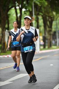 BIB: 2210
                            <button type="button" onclick="openModal(4680317)" class="btn btn-primary btn-sm float-right btn-popup" data-toggle="modal" data-target=".modal-high-quality">
                        <i class="fas fa-shopping-cart"></i> Add to Cart
                    </button>
                                            <button type="button" onclick="isThisMe(4680317, true)" class="btn btn-success btn-sm float-right btn-popup btn-isme hidden" data-toggle="tooltip" data-placement="bottom" title="นี่คือรูปของคุณใช่ไหม คลิกที่นี่เพื่อเอาเข้าอัลบั้ม">
                        <i class="fas fa-plus"></i> Add to album
                    </button>
                    <button type="button" onclick="isThisMe(4680317, false)" class="btn btn-warning btn-sm float-right btn-popup btn-isnotme hidden">
                        <i class="fas fa-ban"></i> Remove from album
                    </button>