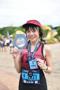 BIB: 2621
                            <button type="button" onclick="openModal(4682383)" class="btn btn-primary btn-sm float-right btn-popup" data-toggle="modal" data-target=".modal-high-quality">
                        <i class="fas fa-shopping-cart"></i> Add to Cart
                    </button>
                                            <button type="button" onclick="isThisMe(4682383, true)" class="btn btn-success btn-sm float-right btn-popup btn-isme hidden" data-toggle="tooltip" data-placement="bottom" title="นี่คือรูปของคุณใช่ไหม คลิกที่นี่เพื่อเอาเข้าอัลบั้ม">
                        <i class="fas fa-plus"></i> Add to album
                    </button>
                    <button type="button" onclick="isThisMe(4682383, false)" class="btn btn-warning btn-sm float-right btn-popup btn-isnotme hidden">
                        <i class="fas fa-ban"></i> Remove from album
                    </button>