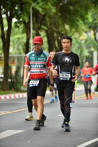 BIB: 8700, 8699
                            <button type="button" onclick="openModal(4679738)" class="btn btn-primary btn-sm float-right btn-popup" data-toggle="modal" data-target=".modal-high-quality">
                        <i class="fas fa-shopping-cart"></i> Add to Cart
                    </button>
                                            <button type="button" onclick="isThisMe(4679738, true)" class="btn btn-success btn-sm float-right btn-popup btn-isme hidden" data-toggle="tooltip" data-placement="bottom" title="นี่คือรูปของคุณใช่ไหม คลิกที่นี่เพื่อเอาเข้าอัลบั้ม">
                        <i class="fas fa-plus"></i> Add to album
                    </button>
                    <button type="button" onclick="isThisMe(4679738, false)" class="btn btn-warning btn-sm float-right btn-popup btn-isnotme hidden">
                        <i class="fas fa-ban"></i> Remove from album
                    </button>