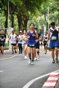 BIB: 5200, 860, 
                            <button type="button" onclick="openModal(4668766)" class="btn btn-primary btn-sm float-right btn-popup" data-toggle="modal" data-target=".modal-high-quality">
                        <i class="fas fa-shopping-cart"></i> Add to Cart
                    </button>
                                            <button type="button" onclick="isThisMe(4668766, true)" class="btn btn-success btn-sm float-right btn-popup btn-isme hidden" data-toggle="tooltip" data-placement="bottom" title="นี่คือรูปของคุณใช่ไหม คลิกที่นี่เพื่อเอาเข้าอัลบั้ม">
                        <i class="fas fa-plus"></i> Add to album
                    </button>
                    <button type="button" onclick="isThisMe(4668766, false)" class="btn btn-warning btn-sm float-right btn-popup btn-isnotme hidden">
                        <i class="fas fa-ban"></i> Remove from album
                    </button>