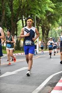 BIB: 5445, 2411, 
                            <button type="button" onclick="openModal(4668616)" class="btn btn-primary btn-sm float-right btn-popup" data-toggle="modal" data-target=".modal-high-quality">
                        <i class="fas fa-shopping-cart"></i> Add to Cart
                    </button>
                                            <button type="button" onclick="isThisMe(4668616, true)" class="btn btn-success btn-sm float-right btn-popup btn-isme hidden" data-toggle="tooltip" data-placement="bottom" title="นี่คือรูปของคุณใช่ไหม คลิกที่นี่เพื่อเอาเข้าอัลบั้ม">
                        <i class="fas fa-plus"></i> Add to album
                    </button>
                    <button type="button" onclick="isThisMe(4668616, false)" class="btn btn-warning btn-sm float-right btn-popup btn-isnotme hidden">
                        <i class="fas fa-ban"></i> Remove from album
                    </button>