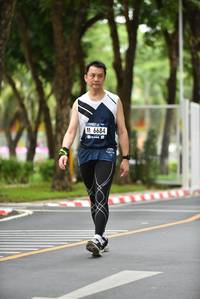 BIB: 6684
                            <button type="button" onclick="openModal(4681107)" class="btn btn-primary btn-sm float-right btn-popup" data-toggle="modal" data-target=".modal-high-quality">
                        <i class="fas fa-shopping-cart"></i> Add to Cart
                    </button>
                                            <button type="button" onclick="isThisMe(4681107, true)" class="btn btn-success btn-sm float-right btn-popup btn-isme hidden" data-toggle="tooltip" data-placement="bottom" title="นี่คือรูปของคุณใช่ไหม คลิกที่นี่เพื่อเอาเข้าอัลบั้ม">
                        <i class="fas fa-plus"></i> Add to album
                    </button>
                    <button type="button" onclick="isThisMe(4681107, false)" class="btn btn-warning btn-sm float-right btn-popup btn-isnotme hidden">
                        <i class="fas fa-ban"></i> Remove from album
                    </button>