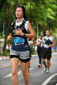 BIB: 1327
                            <button type="button" onclick="openModal(4670077)" class="btn btn-primary btn-sm float-right btn-popup" data-toggle="modal" data-target=".modal-high-quality">
                        <i class="fas fa-shopping-cart"></i> Add to Cart
                    </button>
                                            <button type="button" onclick="isThisMe(4670077, true)" class="btn btn-success btn-sm float-right btn-popup btn-isme hidden" data-toggle="tooltip" data-placement="bottom" title="นี่คือรูปของคุณใช่ไหม คลิกที่นี่เพื่อเอาเข้าอัลบั้ม">
                        <i class="fas fa-plus"></i> Add to album
                    </button>
                    <button type="button" onclick="isThisMe(4670077, false)" class="btn btn-warning btn-sm float-right btn-popup btn-isnotme hidden">
                        <i class="fas fa-ban"></i> Remove from album
                    </button>