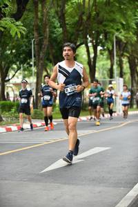 BIB: 5078
                            <button type="button" onclick="openModal(4662034)" class="btn btn-primary btn-sm float-right btn-popup" data-toggle="modal" data-target=".modal-high-quality">
                        <i class="fas fa-shopping-cart"></i> Add to Cart
                    </button>
                                            <button type="button" onclick="isThisMe(4662034, true)" class="btn btn-success btn-sm float-right btn-popup btn-isme hidden" data-toggle="tooltip" data-placement="bottom" title="นี่คือรูปของคุณใช่ไหม คลิกที่นี่เพื่อเอาเข้าอัลบั้ม">
                        <i class="fas fa-plus"></i> Add to album
                    </button>
                    <button type="button" onclick="isThisMe(4662034, false)" class="btn btn-warning btn-sm float-right btn-popup btn-isnotme hidden">
                        <i class="fas fa-ban"></i> Remove from album
                    </button>