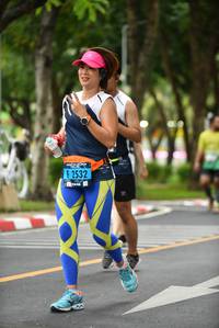 BIB: 2532
                            <button type="button" onclick="openModal(4669758)" class="btn btn-primary btn-sm float-right btn-popup" data-toggle="modal" data-target=".modal-high-quality">
                        <i class="fas fa-shopping-cart"></i> Add to Cart
                    </button>
                                            <button type="button" onclick="isThisMe(4669758, true)" class="btn btn-success btn-sm float-right btn-popup btn-isme hidden" data-toggle="tooltip" data-placement="bottom" title="นี่คือรูปของคุณใช่ไหม คลิกที่นี่เพื่อเอาเข้าอัลบั้ม">
                        <i class="fas fa-plus"></i> Add to album
                    </button>
                    <button type="button" onclick="isThisMe(4669758, false)" class="btn btn-warning btn-sm float-right btn-popup btn-isnotme hidden">
                        <i class="fas fa-ban"></i> Remove from album
                    </button>