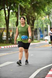 BIB: 1530
                            <button type="button" onclick="openModal(4682070)" class="btn btn-primary btn-sm float-right btn-popup" data-toggle="modal" data-target=".modal-high-quality">
                        <i class="fas fa-shopping-cart"></i> Add to Cart
                    </button>
                                            <button type="button" onclick="isThisMe(4682070, true)" class="btn btn-success btn-sm float-right btn-popup btn-isme hidden" data-toggle="tooltip" data-placement="bottom" title="นี่คือรูปของคุณใช่ไหม คลิกที่นี่เพื่อเอาเข้าอัลบั้ม">
                        <i class="fas fa-plus"></i> Add to album
                    </button>
                    <button type="button" onclick="isThisMe(4682070, false)" class="btn btn-warning btn-sm float-right btn-popup btn-isnotme hidden">
                        <i class="fas fa-ban"></i> Remove from album
                    </button>