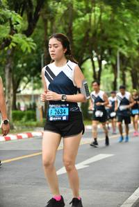 BIB: 2634
                            <button type="button" onclick="openModal(4679298)" class="btn btn-primary btn-sm float-right btn-popup" data-toggle="modal" data-target=".modal-high-quality">
                        <i class="fas fa-shopping-cart"></i> Add to Cart
                    </button>
                                            <button type="button" onclick="isThisMe(4679298, true)" class="btn btn-success btn-sm float-right btn-popup btn-isme hidden" data-toggle="tooltip" data-placement="bottom" title="นี่คือรูปของคุณใช่ไหม คลิกที่นี่เพื่อเอาเข้าอัลบั้ม">
                        <i class="fas fa-plus"></i> Add to album
                    </button>
                    <button type="button" onclick="isThisMe(4679298, false)" class="btn btn-warning btn-sm float-right btn-popup btn-isnotme hidden">
                        <i class="fas fa-ban"></i> Remove from album
                    </button>