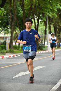 BIB: 1544
                            <button type="button" onclick="openModal(4678429)" class="btn btn-primary btn-sm float-right btn-popup" data-toggle="modal" data-target=".modal-high-quality">
                        <i class="fas fa-shopping-cart"></i> Add to Cart
                    </button>
                                            <button type="button" onclick="isThisMe(4678429, true)" class="btn btn-success btn-sm float-right btn-popup btn-isme hidden" data-toggle="tooltip" data-placement="bottom" title="นี่คือรูปของคุณใช่ไหม คลิกที่นี่เพื่อเอาเข้าอัลบั้ม">
                        <i class="fas fa-plus"></i> Add to album
                    </button>
                    <button type="button" onclick="isThisMe(4678429, false)" class="btn btn-warning btn-sm float-right btn-popup btn-isnotme hidden">
                        <i class="fas fa-ban"></i> Remove from album
                    </button>