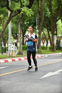 BIB: 1589
                            <button type="button" onclick="openModal(4678542)" class="btn btn-primary btn-sm float-right btn-popup" data-toggle="modal" data-target=".modal-high-quality">
                        <i class="fas fa-shopping-cart"></i> Add to Cart
                    </button>
                                            <button type="button" onclick="isThisMe(4678542, true)" class="btn btn-success btn-sm float-right btn-popup btn-isme hidden" data-toggle="tooltip" data-placement="bottom" title="นี่คือรูปของคุณใช่ไหม คลิกที่นี่เพื่อเอาเข้าอัลบั้ม">
                        <i class="fas fa-plus"></i> Add to album
                    </button>
                    <button type="button" onclick="isThisMe(4678542, false)" class="btn btn-warning btn-sm float-right btn-popup btn-isnotme hidden">
                        <i class="fas fa-ban"></i> Remove from album
                    </button>