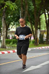 BIB: 8041
                            <button type="button" onclick="openModal(4680141)" class="btn btn-primary btn-sm float-right btn-popup" data-toggle="modal" data-target=".modal-high-quality">
                        <i class="fas fa-shopping-cart"></i> Add to Cart
                    </button>
                                            <button type="button" onclick="isThisMe(4680141, true)" class="btn btn-success btn-sm float-right btn-popup btn-isme hidden" data-toggle="tooltip" data-placement="bottom" title="นี่คือรูปของคุณใช่ไหม คลิกที่นี่เพื่อเอาเข้าอัลบั้ม">
                        <i class="fas fa-plus"></i> Add to album
                    </button>
                    <button type="button" onclick="isThisMe(4680141, false)" class="btn btn-warning btn-sm float-right btn-popup btn-isnotme hidden">
                        <i class="fas fa-ban"></i> Remove from album
                    </button>