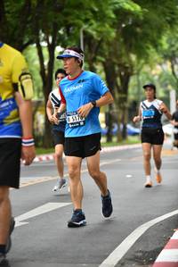 BIB: 434, 5176
                            <button type="button" onclick="openModal(4670041)" class="btn btn-primary btn-sm float-right btn-popup" data-toggle="modal" data-target=".modal-high-quality">
                        <i class="fas fa-shopping-cart"></i> Add to Cart
                    </button>
                                            <button type="button" onclick="isThisMe(4670041, true)" class="btn btn-success btn-sm float-right btn-popup btn-isme hidden" data-toggle="tooltip" data-placement="bottom" title="นี่คือรูปของคุณใช่ไหม คลิกที่นี่เพื่อเอาเข้าอัลบั้ม">
                        <i class="fas fa-plus"></i> Add to album
                    </button>
                    <button type="button" onclick="isThisMe(4670041, false)" class="btn btn-warning btn-sm float-right btn-popup btn-isnotme hidden">
                        <i class="fas fa-ban"></i> Remove from album
                    </button>