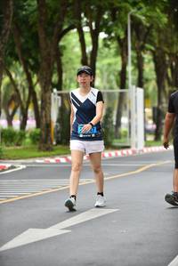 BIB: 
                            <button type="button" onclick="openModal(4680503)" class="btn btn-primary btn-sm float-right btn-popup" data-toggle="modal" data-target=".modal-high-quality">
                        <i class="fas fa-shopping-cart"></i> Add to Cart
                    </button>
                                            <button type="button" onclick="isThisMe(4680503, true)" class="btn btn-success btn-sm float-right btn-popup btn-isme hidden" data-toggle="tooltip" data-placement="bottom" title="นี่คือรูปของคุณใช่ไหม คลิกที่นี่เพื่อเอาเข้าอัลบั้ม">
                        <i class="fas fa-plus"></i> Add to album
                    </button>
                    <button type="button" onclick="isThisMe(4680503, false)" class="btn btn-warning btn-sm float-right btn-popup btn-isnotme hidden">
                        <i class="fas fa-ban"></i> Remove from album
                    </button>