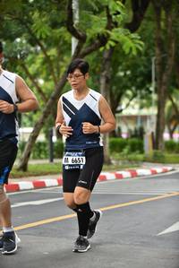 BIB: 6651
                            <button type="button" onclick="openModal(4680157)" class="btn btn-primary btn-sm float-right btn-popup" data-toggle="modal" data-target=".modal-high-quality">
                        <i class="fas fa-shopping-cart"></i> Add to Cart
                    </button>
                                            <button type="button" onclick="isThisMe(4680157, true)" class="btn btn-success btn-sm float-right btn-popup btn-isme hidden" data-toggle="tooltip" data-placement="bottom" title="นี่คือรูปของคุณใช่ไหม คลิกที่นี่เพื่อเอาเข้าอัลบั้ม">
                        <i class="fas fa-plus"></i> Add to album
                    </button>
                    <button type="button" onclick="isThisMe(4680157, false)" class="btn btn-warning btn-sm float-right btn-popup btn-isnotme hidden">
                        <i class="fas fa-ban"></i> Remove from album
                    </button>