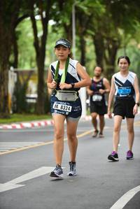 BIB: 2014, 8324
                            <button type="button" onclick="openModal(4679512)" class="btn btn-primary btn-sm float-right btn-popup" data-toggle="modal" data-target=".modal-high-quality">
                        <i class="fas fa-shopping-cart"></i> Add to Cart
                    </button>
                                            <button type="button" onclick="isThisMe(4679512, true)" class="btn btn-success btn-sm float-right btn-popup btn-isme hidden" data-toggle="tooltip" data-placement="bottom" title="นี่คือรูปของคุณใช่ไหม คลิกที่นี่เพื่อเอาเข้าอัลบั้ม">
                        <i class="fas fa-plus"></i> Add to album
                    </button>
                    <button type="button" onclick="isThisMe(4679512, false)" class="btn btn-warning btn-sm float-right btn-popup btn-isnotme hidden">
                        <i class="fas fa-ban"></i> Remove from album
                    </button>