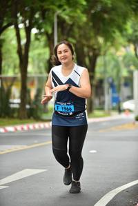 BIB: 1966
                            <button type="button" onclick="openModal(4681047)" class="btn btn-primary btn-sm float-right btn-popup" data-toggle="modal" data-target=".modal-high-quality">
                        <i class="fas fa-shopping-cart"></i> Add to Cart
                    </button>
                                            <button type="button" onclick="isThisMe(4681047, true)" class="btn btn-success btn-sm float-right btn-popup btn-isme hidden" data-toggle="tooltip" data-placement="bottom" title="นี่คือรูปของคุณใช่ไหม คลิกที่นี่เพื่อเอาเข้าอัลบั้ม">
                        <i class="fas fa-plus"></i> Add to album
                    </button>
                    <button type="button" onclick="isThisMe(4681047, false)" class="btn btn-warning btn-sm float-right btn-popup btn-isnotme hidden">
                        <i class="fas fa-ban"></i> Remove from album
                    </button>