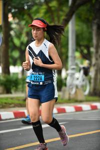 BIB: 
                            <button type="button" onclick="openModal(4669667)" class="btn btn-primary btn-sm float-right btn-popup" data-toggle="modal" data-target=".modal-high-quality">
                        <i class="fas fa-shopping-cart"></i> Add to Cart
                    </button>
                                            <button type="button" onclick="isThisMe(4669667, true)" class="btn btn-success btn-sm float-right btn-popup btn-isme hidden" data-toggle="tooltip" data-placement="bottom" title="นี่คือรูปของคุณใช่ไหม คลิกที่นี่เพื่อเอาเข้าอัลบั้ม">
                        <i class="fas fa-plus"></i> Add to album
                    </button>
                    <button type="button" onclick="isThisMe(4669667, false)" class="btn btn-warning btn-sm float-right btn-popup btn-isnotme hidden">
                        <i class="fas fa-ban"></i> Remove from album
                    </button>