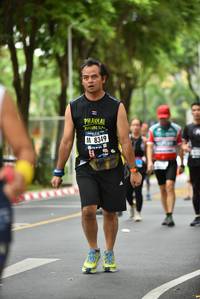 BIB: 8349
                            <button type="button" onclick="openModal(4679727)" class="btn btn-primary btn-sm float-right btn-popup" data-toggle="modal" data-target=".modal-high-quality">
                        <i class="fas fa-shopping-cart"></i> Add to Cart
                    </button>
                                            <button type="button" onclick="isThisMe(4679727, true)" class="btn btn-success btn-sm float-right btn-popup btn-isme hidden" data-toggle="tooltip" data-placement="bottom" title="นี่คือรูปของคุณใช่ไหม คลิกที่นี่เพื่อเอาเข้าอัลบั้ม">
                        <i class="fas fa-plus"></i> Add to album
                    </button>
                    <button type="button" onclick="isThisMe(4679727, false)" class="btn btn-warning btn-sm float-right btn-popup btn-isnotme hidden">
                        <i class="fas fa-ban"></i> Remove from album
                    </button>