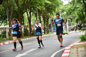 BIB: 6986, 2477, 437
                            <button type="button" onclick="openModal(4681947)" class="btn btn-primary btn-sm float-right btn-popup" data-toggle="modal" data-target=".modal-high-quality">
                        <i class="fas fa-shopping-cart"></i> Add to Cart
                    </button>
                                            <button type="button" onclick="isThisMe(4681947, true)" class="btn btn-success btn-sm float-right btn-popup btn-isme hidden" data-toggle="tooltip" data-placement="bottom" title="นี่คือรูปของคุณใช่ไหม คลิกที่นี่เพื่อเอาเข้าอัลบั้ม">
                        <i class="fas fa-plus"></i> Add to album
                    </button>
                    <button type="button" onclick="isThisMe(4681947, false)" class="btn btn-warning btn-sm float-right btn-popup btn-isnotme hidden">
                        <i class="fas fa-ban"></i> Remove from album
                    </button>