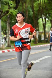 BIB: 1823
                            <button type="button" onclick="openModal(4682066)" class="btn btn-primary btn-sm float-right btn-popup" data-toggle="modal" data-target=".modal-high-quality">
                        <i class="fas fa-shopping-cart"></i> Add to Cart
                    </button>
                                            <button type="button" onclick="isThisMe(4682066, true)" class="btn btn-success btn-sm float-right btn-popup btn-isme hidden" data-toggle="tooltip" data-placement="bottom" title="นี่คือรูปของคุณใช่ไหม คลิกที่นี่เพื่อเอาเข้าอัลบั้ม">
                        <i class="fas fa-plus"></i> Add to album
                    </button>
                    <button type="button" onclick="isThisMe(4682066, false)" class="btn btn-warning btn-sm float-right btn-popup btn-isnotme hidden">
                        <i class="fas fa-ban"></i> Remove from album
                    </button>