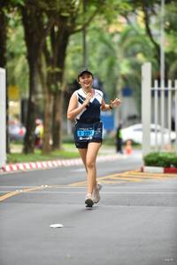 BIB: 2206
                            <button type="button" onclick="openModal(4681048)" class="btn btn-primary btn-sm float-right btn-popup" data-toggle="modal" data-target=".modal-high-quality">
                        <i class="fas fa-shopping-cart"></i> Add to Cart
                    </button>
                                            <button type="button" onclick="isThisMe(4681048, true)" class="btn btn-success btn-sm float-right btn-popup btn-isme hidden" data-toggle="tooltip" data-placement="bottom" title="นี่คือรูปของคุณใช่ไหม คลิกที่นี่เพื่อเอาเข้าอัลบั้ม">
                        <i class="fas fa-plus"></i> Add to album
                    </button>
                    <button type="button" onclick="isThisMe(4681048, false)" class="btn btn-warning btn-sm float-right btn-popup btn-isnotme hidden">
                        <i class="fas fa-ban"></i> Remove from album
                    </button>