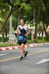 BIB: 1419
                            <button type="button" onclick="openModal(4679872)" class="btn btn-primary btn-sm float-right btn-popup" data-toggle="modal" data-target=".modal-high-quality">
                        <i class="fas fa-shopping-cart"></i> Add to Cart
                    </button>
                                            <button type="button" onclick="isThisMe(4679872, true)" class="btn btn-success btn-sm float-right btn-popup btn-isme hidden" data-toggle="tooltip" data-placement="bottom" title="นี่คือรูปของคุณใช่ไหม คลิกที่นี่เพื่อเอาเข้าอัลบั้ม">
                        <i class="fas fa-plus"></i> Add to album
                    </button>
                    <button type="button" onclick="isThisMe(4679872, false)" class="btn btn-warning btn-sm float-right btn-popup btn-isnotme hidden">
                        <i class="fas fa-ban"></i> Remove from album
                    </button>