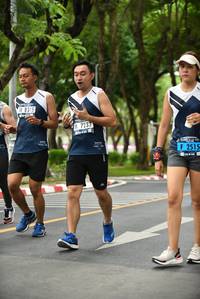 BIB: 8315, 7233, 2515
                            <button type="button" onclick="openModal(4670119)" class="btn btn-primary btn-sm float-right btn-popup" data-toggle="modal" data-target=".modal-high-quality">
                        <i class="fas fa-shopping-cart"></i> Add to Cart
                    </button>
                                            <button type="button" onclick="isThisMe(4670119, true)" class="btn btn-success btn-sm float-right btn-popup btn-isme hidden" data-toggle="tooltip" data-placement="bottom" title="นี่คือรูปของคุณใช่ไหม คลิกที่นี่เพื่อเอาเข้าอัลบั้ม">
                        <i class="fas fa-plus"></i> Add to album
                    </button>
                    <button type="button" onclick="isThisMe(4670119, false)" class="btn btn-warning btn-sm float-right btn-popup btn-isnotme hidden">
                        <i class="fas fa-ban"></i> Remove from album
                    </button>