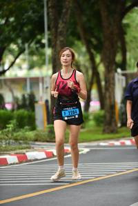 BIB: 2284
                            <button type="button" onclick="openModal(4680331)" class="btn btn-primary btn-sm float-right btn-popup" data-toggle="modal" data-target=".modal-high-quality">
                        <i class="fas fa-shopping-cart"></i> Add to Cart
                    </button>
                                            <button type="button" onclick="isThisMe(4680331, true)" class="btn btn-success btn-sm float-right btn-popup btn-isme hidden" data-toggle="tooltip" data-placement="bottom" title="นี่คือรูปของคุณใช่ไหม คลิกที่นี่เพื่อเอาเข้าอัลบั้ม">
                        <i class="fas fa-plus"></i> Add to album
                    </button>
                    <button type="button" onclick="isThisMe(4680331, false)" class="btn btn-warning btn-sm float-right btn-popup btn-isnotme hidden">
                        <i class="fas fa-ban"></i> Remove from album
                    </button>