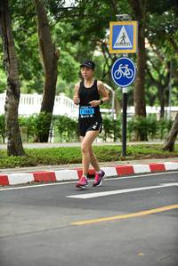 BIB: 1465
                            <button type="button" onclick="openModal(4669540)" class="btn btn-primary btn-sm float-right btn-popup" data-toggle="modal" data-target=".modal-high-quality">
                        <i class="fas fa-shopping-cart"></i> Add to Cart
                    </button>
                                            <button type="button" onclick="isThisMe(4669540, true)" class="btn btn-success btn-sm float-right btn-popup btn-isme hidden" data-toggle="tooltip" data-placement="bottom" title="นี่คือรูปของคุณใช่ไหม คลิกที่นี่เพื่อเอาเข้าอัลบั้ม">
                        <i class="fas fa-plus"></i> Add to album
                    </button>
                    <button type="button" onclick="isThisMe(4669540, false)" class="btn btn-warning btn-sm float-right btn-popup btn-isnotme hidden">
                        <i class="fas fa-ban"></i> Remove from album
                    </button>