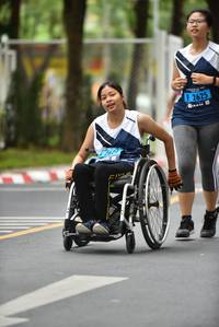 BIB: 2625
                            <button type="button" onclick="openModal(4682125)" class="btn btn-primary btn-sm float-right btn-popup" data-toggle="modal" data-target=".modal-high-quality">
                        <i class="fas fa-shopping-cart"></i> Add to Cart
                    </button>
                                            <button type="button" onclick="isThisMe(4682125, true)" class="btn btn-success btn-sm float-right btn-popup btn-isme hidden" data-toggle="tooltip" data-placement="bottom" title="นี่คือรูปของคุณใช่ไหม คลิกที่นี่เพื่อเอาเข้าอัลบั้ม">
                        <i class="fas fa-plus"></i> Add to album
                    </button>
                    <button type="button" onclick="isThisMe(4682125, false)" class="btn btn-warning btn-sm float-right btn-popup btn-isnotme hidden">
                        <i class="fas fa-ban"></i> Remove from album
                    </button>