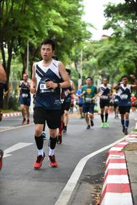 BIB: 
                            <button type="button" onclick="openModal(4658516)" class="btn btn-primary btn-sm float-right btn-popup" data-toggle="modal" data-target=".modal-high-quality">
                        <i class="fas fa-shopping-cart"></i> Add to Cart
                    </button>
                                            <button type="button" onclick="isThisMe(4658516, true)" class="btn btn-success btn-sm float-right btn-popup btn-isme hidden" data-toggle="tooltip" data-placement="bottom" title="นี่คือรูปของคุณใช่ไหม คลิกที่นี่เพื่อเอาเข้าอัลบั้ม">
                        <i class="fas fa-plus"></i> Add to album
                    </button>
                    <button type="button" onclick="isThisMe(4658516, false)" class="btn btn-warning btn-sm float-right btn-popup btn-isnotme hidden">
                        <i class="fas fa-ban"></i> Remove from album
                    </button>