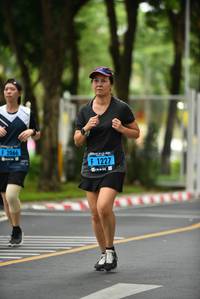 BIB: 2066, 1227
                            <button type="button" onclick="openModal(4668873)" class="btn btn-primary btn-sm float-right btn-popup" data-toggle="modal" data-target=".modal-high-quality">
                        <i class="fas fa-shopping-cart"></i> Add to Cart
                    </button>
                                            <button type="button" onclick="isThisMe(4668873, true)" class="btn btn-success btn-sm float-right btn-popup btn-isme hidden" data-toggle="tooltip" data-placement="bottom" title="นี่คือรูปของคุณใช่ไหม คลิกที่นี่เพื่อเอาเข้าอัลบั้ม">
                        <i class="fas fa-plus"></i> Add to album
                    </button>
                    <button type="button" onclick="isThisMe(4668873, false)" class="btn btn-warning btn-sm float-right btn-popup btn-isnotme hidden">
                        <i class="fas fa-ban"></i> Remove from album
                    </button>