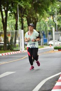 BIB: 8189
                            <button type="button" onclick="openModal(4680021)" class="btn btn-primary btn-sm float-right btn-popup" data-toggle="modal" data-target=".modal-high-quality">
                        <i class="fas fa-shopping-cart"></i> Add to Cart
                    </button>
                                            <button type="button" onclick="isThisMe(4680021, true)" class="btn btn-success btn-sm float-right btn-popup btn-isme hidden" data-toggle="tooltip" data-placement="bottom" title="นี่คือรูปของคุณใช่ไหม คลิกที่นี่เพื่อเอาเข้าอัลบั้ม">
                        <i class="fas fa-plus"></i> Add to album
                    </button>
                    <button type="button" onclick="isThisMe(4680021, false)" class="btn btn-warning btn-sm float-right btn-popup btn-isnotme hidden">
                        <i class="fas fa-ban"></i> Remove from album
                    </button>