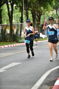 BIB: 1708, 1413
                            <button type="button" onclick="openModal(4677727)" class="btn btn-primary btn-sm float-right btn-popup" data-toggle="modal" data-target=".modal-high-quality">
                        <i class="fas fa-shopping-cart"></i> Add to Cart
                    </button>
                                            <button type="button" onclick="isThisMe(4677727, true)" class="btn btn-success btn-sm float-right btn-popup btn-isme hidden" data-toggle="tooltip" data-placement="bottom" title="นี่คือรูปของคุณใช่ไหม คลิกที่นี่เพื่อเอาเข้าอัลบั้ม">
                        <i class="fas fa-plus"></i> Add to album
                    </button>
                    <button type="button" onclick="isThisMe(4677727, false)" class="btn btn-warning btn-sm float-right btn-popup btn-isnotme hidden">
                        <i class="fas fa-ban"></i> Remove from album
                    </button>