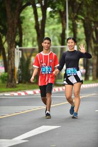 BIB: 2150, 2643
                            <button type="button" onclick="openModal(4682259)" class="btn btn-primary btn-sm float-right btn-popup" data-toggle="modal" data-target=".modal-high-quality">
                        <i class="fas fa-shopping-cart"></i> Add to Cart
                    </button>
                                            <button type="button" onclick="isThisMe(4682259, true)" class="btn btn-success btn-sm float-right btn-popup btn-isme hidden" data-toggle="tooltip" data-placement="bottom" title="นี่คือรูปของคุณใช่ไหม คลิกที่นี่เพื่อเอาเข้าอัลบั้ม">
                        <i class="fas fa-plus"></i> Add to album
                    </button>
                    <button type="button" onclick="isThisMe(4682259, false)" class="btn btn-warning btn-sm float-right btn-popup btn-isnotme hidden">
                        <i class="fas fa-ban"></i> Remove from album
                    </button>