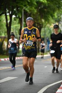 BIB: 8403
                            <button type="button" onclick="openModal(4668879)" class="btn btn-primary btn-sm float-right btn-popup" data-toggle="modal" data-target=".modal-high-quality">
                        <i class="fas fa-shopping-cart"></i> Add to Cart
                    </button>
                                            <button type="button" onclick="isThisMe(4668879, true)" class="btn btn-success btn-sm float-right btn-popup btn-isme hidden" data-toggle="tooltip" data-placement="bottom" title="นี่คือรูปของคุณใช่ไหม คลิกที่นี่เพื่อเอาเข้าอัลบั้ม">
                        <i class="fas fa-plus"></i> Add to album
                    </button>
                    <button type="button" onclick="isThisMe(4668879, false)" class="btn btn-warning btn-sm float-right btn-popup btn-isnotme hidden">
                        <i class="fas fa-ban"></i> Remove from album
                    </button>