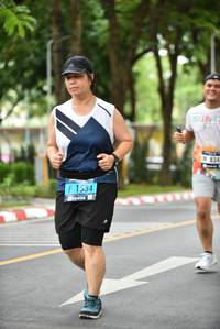 BIB: 834, 1534
                            <button type="button" onclick="openModal(4678686)" class="btn btn-primary btn-sm float-right btn-popup" data-toggle="modal" data-target=".modal-high-quality">
                        <i class="fas fa-shopping-cart"></i> Add to Cart
                    </button>
                                            <button type="button" onclick="isThisMe(4678686, true)" class="btn btn-success btn-sm float-right btn-popup btn-isme hidden" data-toggle="tooltip" data-placement="bottom" title="นี่คือรูปของคุณใช่ไหม คลิกที่นี่เพื่อเอาเข้าอัลบั้ม">
                        <i class="fas fa-plus"></i> Add to album
                    </button>
                    <button type="button" onclick="isThisMe(4678686, false)" class="btn btn-warning btn-sm float-right btn-popup btn-isnotme hidden">
                        <i class="fas fa-ban"></i> Remove from album
                    </button>