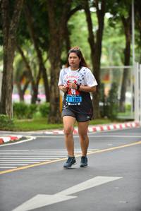 BIB: 1283
                            <button type="button" onclick="openModal(4681720)" class="btn btn-primary btn-sm float-right btn-popup" data-toggle="modal" data-target=".modal-high-quality">
                        <i class="fas fa-shopping-cart"></i> Add to Cart
                    </button>
                                            <button type="button" onclick="isThisMe(4681720, true)" class="btn btn-success btn-sm float-right btn-popup btn-isme hidden" data-toggle="tooltip" data-placement="bottom" title="นี่คือรูปของคุณใช่ไหม คลิกที่นี่เพื่อเอาเข้าอัลบั้ม">
                        <i class="fas fa-plus"></i> Add to album
                    </button>
                    <button type="button" onclick="isThisMe(4681720, false)" class="btn btn-warning btn-sm float-right btn-popup btn-isnotme hidden">
                        <i class="fas fa-ban"></i> Remove from album
                    </button>