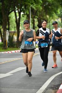 BIB: 218, 2386
                            <button type="button" onclick="openModal(4677453)" class="btn btn-primary btn-sm float-right btn-popup" data-toggle="modal" data-target=".modal-high-quality">
                        <i class="fas fa-shopping-cart"></i> Add to Cart
                    </button>
                                            <button type="button" onclick="isThisMe(4677453, true)" class="btn btn-success btn-sm float-right btn-popup btn-isme hidden" data-toggle="tooltip" data-placement="bottom" title="นี่คือรูปของคุณใช่ไหม คลิกที่นี่เพื่อเอาเข้าอัลบั้ม">
                        <i class="fas fa-plus"></i> Add to album
                    </button>
                    <button type="button" onclick="isThisMe(4677453, false)" class="btn btn-warning btn-sm float-right btn-popup btn-isnotme hidden">
                        <i class="fas fa-ban"></i> Remove from album
                    </button>