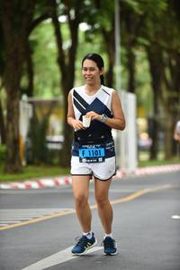 BIB: 1101
                            <button type="button" onclick="openModal(4679811)" class="btn btn-primary btn-sm float-right btn-popup" data-toggle="modal" data-target=".modal-high-quality">
                        <i class="fas fa-shopping-cart"></i> Add to Cart
                    </button>
                                            <button type="button" onclick="isThisMe(4679811, true)" class="btn btn-success btn-sm float-right btn-popup btn-isme hidden" data-toggle="tooltip" data-placement="bottom" title="นี่คือรูปของคุณใช่ไหม คลิกที่นี่เพื่อเอาเข้าอัลบั้ม">
                        <i class="fas fa-plus"></i> Add to album
                    </button>
                    <button type="button" onclick="isThisMe(4679811, false)" class="btn btn-warning btn-sm float-right btn-popup btn-isnotme hidden">
                        <i class="fas fa-ban"></i> Remove from album
                    </button>