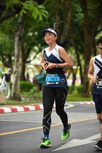 BIB: 1411
                            <button type="button" onclick="openModal(4668929)" class="btn btn-primary btn-sm float-right btn-popup" data-toggle="modal" data-target=".modal-high-quality">
                        <i class="fas fa-shopping-cart"></i> Add to Cart
                    </button>
                                            <button type="button" onclick="isThisMe(4668929, true)" class="btn btn-success btn-sm float-right btn-popup btn-isme hidden" data-toggle="tooltip" data-placement="bottom" title="นี่คือรูปของคุณใช่ไหม คลิกที่นี่เพื่อเอาเข้าอัลบั้ม">
                        <i class="fas fa-plus"></i> Add to album
                    </button>
                    <button type="button" onclick="isThisMe(4668929, false)" class="btn btn-warning btn-sm float-right btn-popup btn-isnotme hidden">
                        <i class="fas fa-ban"></i> Remove from album
                    </button>