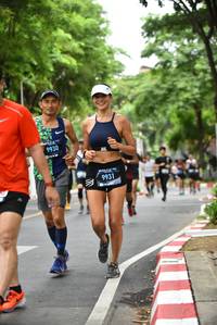 BIB: 9930, 9931
                            <button type="button" onclick="openModal(4660626)" class="btn btn-primary btn-sm float-right btn-popup" data-toggle="modal" data-target=".modal-high-quality">
                        <i class="fas fa-shopping-cart"></i> Add to Cart
                    </button>
                                            <button type="button" onclick="isThisMe(4660626, true)" class="btn btn-success btn-sm float-right btn-popup btn-isme hidden" data-toggle="tooltip" data-placement="bottom" title="นี่คือรูปของคุณใช่ไหม คลิกที่นี่เพื่อเอาเข้าอัลบั้ม">
                        <i class="fas fa-plus"></i> Add to album
                    </button>
                    <button type="button" onclick="isThisMe(4660626, false)" class="btn btn-warning btn-sm float-right btn-popup btn-isnotme hidden">
                        <i class="fas fa-ban"></i> Remove from album
                    </button>