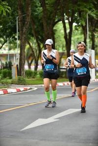 BIB: 2342, 2333
                            <button type="button" onclick="openModal(4680013)" class="btn btn-primary btn-sm float-right btn-popup" data-toggle="modal" data-target=".modal-high-quality">
                        <i class="fas fa-shopping-cart"></i> Add to Cart
                    </button>
                                            <button type="button" onclick="isThisMe(4680013, true)" class="btn btn-success btn-sm float-right btn-popup btn-isme hidden" data-toggle="tooltip" data-placement="bottom" title="นี่คือรูปของคุณใช่ไหม คลิกที่นี่เพื่อเอาเข้าอัลบั้ม">
                        <i class="fas fa-plus"></i> Add to album
                    </button>
                    <button type="button" onclick="isThisMe(4680013, false)" class="btn btn-warning btn-sm float-right btn-popup btn-isnotme hidden">
                        <i class="fas fa-ban"></i> Remove from album
                    </button>